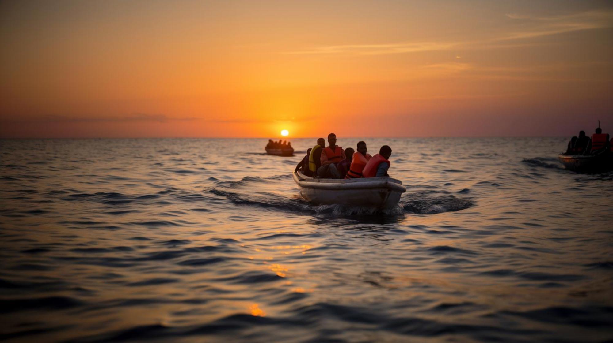 Gokarna Beach Stays By Tune Of Ocean Ngoại thất bức ảnh